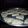 El cooksnap de gra cuando hizo Galletas navideñas especiadas aptas para celiacos.