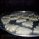 El cooksnap de gra cuando hizo Galletas navideñas especiadas aptas para celiacos.