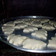 El cooksnap de gra cuando hizo Galletas navideñas especiadas aptas para celiacos.