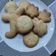 Cooksnap από Togka Danai στη συνταγή Cookies on a stick (σε ξυλάκι)