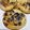 Cooksnap dari olivia untuk resep Pancake with Coconut Milk (cemilan anak 1 tahun)