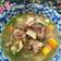 Cooksnap dari suciwijaya_prima untuk resep Sop Iga Kacang Merah