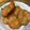 Rowena Tsang 的 酥炸花枝蝦排 cooksnap