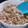 El cooksnap de Sandra Cardona cuando hizo Ceviche de atún.