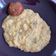 Brigi Pàsztor Cooksnap-ja, amikor elkészítette a(z) Tökfőzelék 🥣 receptet.