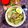 Cooksnap dari Naads_Kitchen untuk resep Soto Surabaya