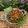 Cooksnap dari Wiwin088 untuk resep Oseng daun pepaya jepang rebon