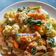Cooksnap dari Kak Fina untuk resep Cap Jae (CapCay Jawa)