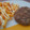 El cooksnap de Soraya Fau Buira cuando hizo Hamburguesas de lentejas.