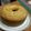 El cooksnap de Diliangel ysena cookpad cuando hizo Torta rápida y fácil de zanahoria.