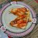 Cooksnap dari Putri Olivia untuk resep Smoked beef sandwich