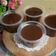 Cooksnap dari Istikah 20444011 untuk resep Silky Puding Coklat Ekonomis 25 cup