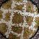 صورة من شما العزيزي، شاركها بعد تجربة وصفة بسبوسة بالقشطة 🤤