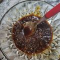 Cooksnap dari Lie Sun Nie untuk resep Bumbu oles ikan/ayam bakar