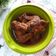 Cooksnap dari Dwi Septi untuk resep Semur Ayam Kecap Berempah