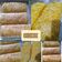 Cooksnap dari Rana Ryanti Dewi Fortuna untuk resep Cream Cheese Strudel