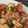 wingmaster835's cooksnap of when they made Super Easy Spicy Cilantro Ahi Poke for 2.
