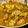 Flavia Giordano's cooksnap of when they made Tom sei in Poll Position 🐔 - Pollo al Garam Masala con anacardi e panna acida.