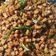 Cooksnap dari Anto untuk resep Tempe orak arik kreyeeez