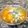 Nishi Maheshwari's cooksnap of when they made Amritsari Chole.