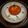 Neha Malhotra's cooksnap of when they made Restaurant style nagpuri Saoji egg masala curry(anda masala).
