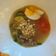 Cooksnap dari ratna untuk resep Soto kwali daging