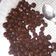 Cooksnap dari fifi eko yuniarti untuk resep Bobba Choco pearl bubble milk tea