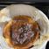 黃千千 的 巴斯克乳酪蛋糕 cooksnap
