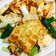 May 的 紅燒雞蛋豆腐 cooksnap