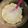 Cooksnap dari ichacv untuk resep Creamy Jasuke