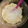 Cooksnap dari ichacv untuk resep Creamy Jasuke