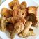 Cooksnap dari Dhiwi untuk resep Ayam Bacem