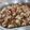 El cooksnap de Silvia Balzaretti cuando hizo Ñoquis de papa "Receta de Paulina Cocina".