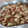 El cooksnap de Silvia Balzaretti cuando hizo Ñoquis de papa "Receta de Paulina Cocina".