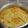 El cooksnap de Conchi Lata cuando hizo Andrajos de Jaén.
