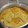 El cooksnap de Conchi Lata cuando hizo Andrajos de Jaén.