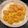 YiHsiu Lin 的 鳳梨蝦球 cooksnap