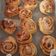 Cooksnap από Sophia στη συνταγή Ρολάκια κανέλας (cinnamon rolls) σε 30 'λεπτά