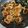 Cooksnap dari Yunie Wulandarri untuk resep Cumi goreng cabe garam ala D'coz
