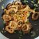 Cooksnap dari Yunie Wulandarri untuk resep Cumi goreng cabe garam ala D'coz