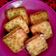 Cooksnap dari lailiyatul fitriyah untuk resep Gabin/Roti Goreng Tape