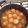 El cooksnap de gustavo2 cuando hizo Albóndigas de pollo con salsa de tomate.