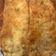 El cooksnap de astrid badia cuando hizo Milanesas de pollo.