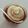 Cooksnap dari Tweety92 untuk resep CEMILAN MPASI : Bubur sumsum susu