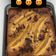 Cooksnap dari Emma Shahla untuk resep Super Moist Banana Cake