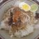 Cooksnap dari Yulis Fresti Aryanti untuk resep Soto Ayam Kuah Kuning