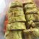 Cooksnap dari Mayumi untuk resep Rollade Tahu Simple & Sehat untuk anak & Keluarga
