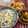 Sonal Karia's cooksnap of when they made સાદી ખિચડી (Simple Khichdi Recipe In Gujarati).