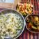 Sonal Karia's cooksnap of when they made સાદી ખિચડી (Simple Khichdi Recipe In Gujarati).