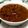 Swagata Mukherjee's cooksnap of when they made চানা মশলা (chana masala recipe in Bengali).